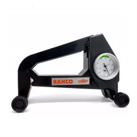 BAHCO Feszesség mérő