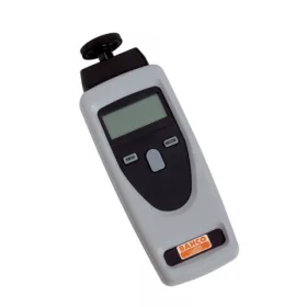 BAHCO Elektronikus sebességmérő (Tachometer)