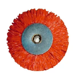 Perie pentru așchii BAHCO, 80x6 mm