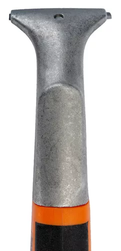 BAHCO ERGO™ Festékkaparó, 50 mm