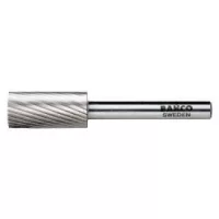 (A) Hengeres turbómaró HM