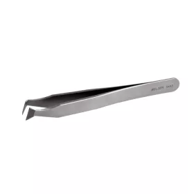   Clește tăietor BELZER, 15AGW, antimagnetic, rezistent la acid, 115 mm, 28 g