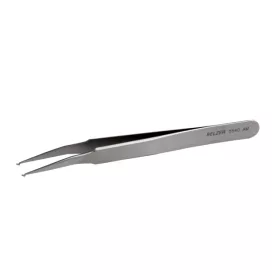   Pensetă BELZER SMD, SM104-SA, antimagnetică, rezistentă la acid, 120 mm, 14 g