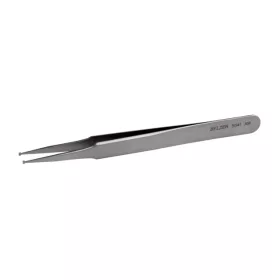   Pensetă BELZER SMD, SM105-SA, antimagnetică, rezistentă la acid, 120 mm, 12 g