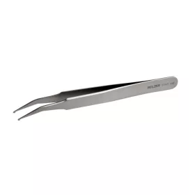   Pensetă BELZER SMD, SM117-SA, antimagnetică, rezistentă la acid, 120 mm, 14 g
