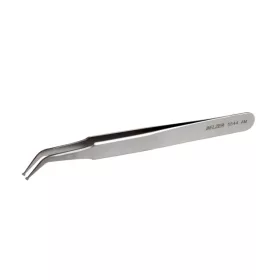  Pensetă BELZER SMD, SM103-SA, antimagnetică, rezistentă la acid, 115 mm, 15 g