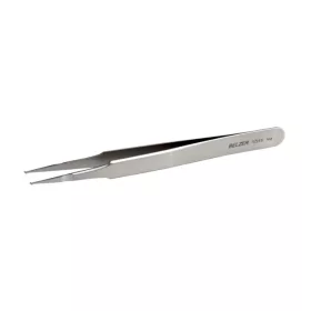   Pensetă BELZER SMD, SM108-SA, antimagnetică, rezistentă la acid, 120 mm, 14 g