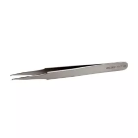  Pensetă BELZER SMD, SM109-SA, antimagnetică, rezistentă la acid, 120 mm, 14 g