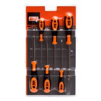 Seturi de șurubelnițe