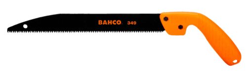 BAHCO Ágvágó fűrész 300 mm, TPI=7