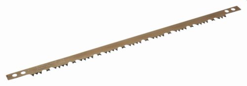 BAHCO Tartalék fűrészpenge - zöld fához 380 mm 15"