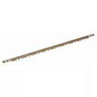 Lame de ferăstrău cu cadru