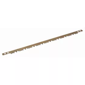   Lamă de ferăstrău de rezervă BAHCO - pentru lemn verde 910 mm 36"