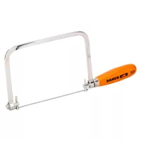 Ferăstrău vertical și accesorii