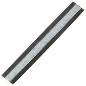   Lamă de rezervă BAHCO pentru raclete de vopsea 665 și 450, cu muchie dublă, 65 mm