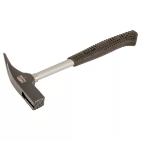 BAHCO Ácskalapács, 600 g