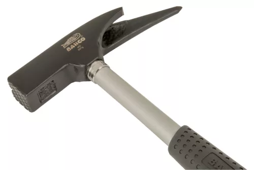 Ciocan de tâmplar BAHCO, 600 g