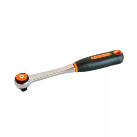 Clichet reversibil BAHCO, 3/8"
