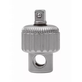 Adaptor clichet BAHCO 1/4", 60 dinți