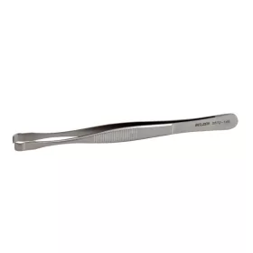   Pensetă de asamblare BELZER, 572-SA, antimagnetică, 145 mm, 26 g