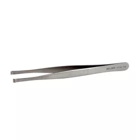   Pensetă de asamblare BELZER, 578-SA, antimagnetică, 122 mm, 12 g