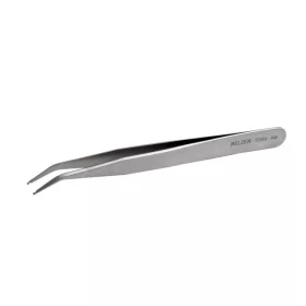   Pensetă BELZER SMD, SM115-SA, antimagnetică, rezistentă la acid, 120 mm, 13 g