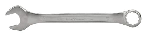 Cheie inelară BAHCO 15°, 75 mm
