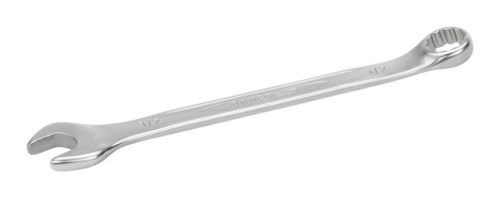 BAHCO inch csillag-villáskulcs készlet inch 3/8-7/8" (8 részes)