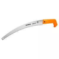 ferăstraie pentru tăiat lemn