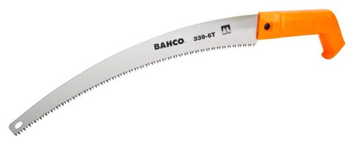 Ferăstrău pentru ramuri BAHCO 360 mm, DPI=6