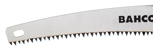Ferăstrău pentru ramuri BAHCO 360 mm, DPI=6