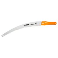 Ágvágó fűrészek