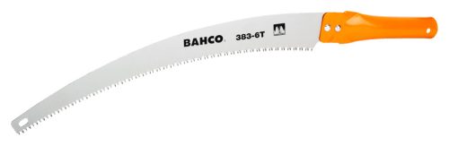 Ferăstrău pentru ramuri BAHCO 360/25 mm DPI=6