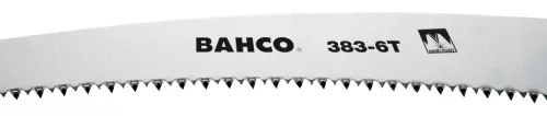 BAHCO Ágvágó fűrész 360/25 mm TPI=6