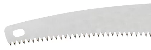 Ferăstrău pentru ramuri BAHCO 360/25 mm DPI=6