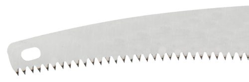 BAHCO Ágvágó fűrész 360/25 mm TPI=6