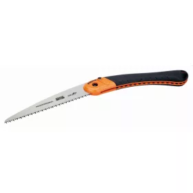 Ferăstrău sabie BAHCO, dinți XT