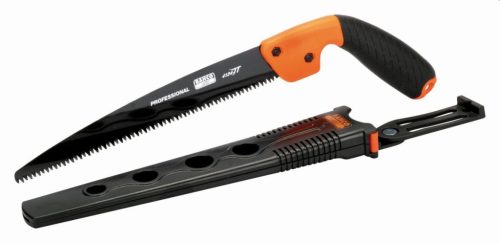 Fierăstrău de ramificații BAHCO, dințare JT 240 mm
