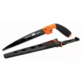 Fierăstrău de grădinărit BAHCO, dințare JT 280 mm