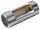 BAHCO Dugókulcs dízel befecskendezőhöz, 1/2", 27mm