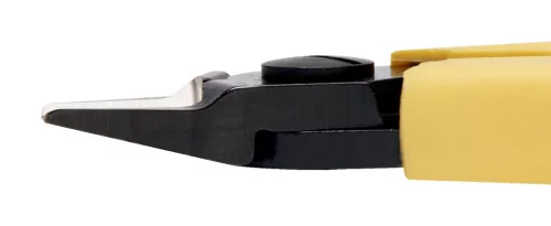 Clește LINDSTROM, cap conic ESD-CO, 110/0,1-0,8 mm S