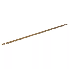   Lamă de ferăstrău de rezervă BAHCO - pentru lemn uscat 530 mm