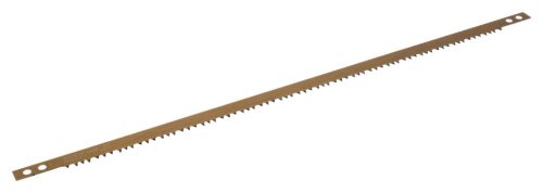 BAHCO Tartalék fűrészpenge - száraz fához 530 mm