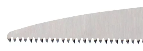 Fierăstrău de grădinărit BAHCO și geantă de transport (280 mm) TPI=5