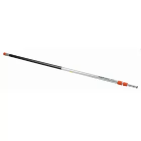 Bara de extensie BAHCO, 25x5000 mm