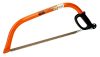 BAHCO ERGO Keretesfűrész száraz fához, 51 fog 759 mm 30"