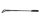 BAHCO acționare articulată de 3/4", 580 mm
