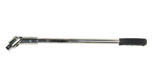 BAHCO acționare articulată de 3/4", 580 mm