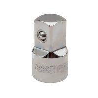 Dugókulcs rendszer 1/2"