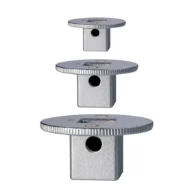 BAHCO Mágneses adapter 1/2"-3/4"
